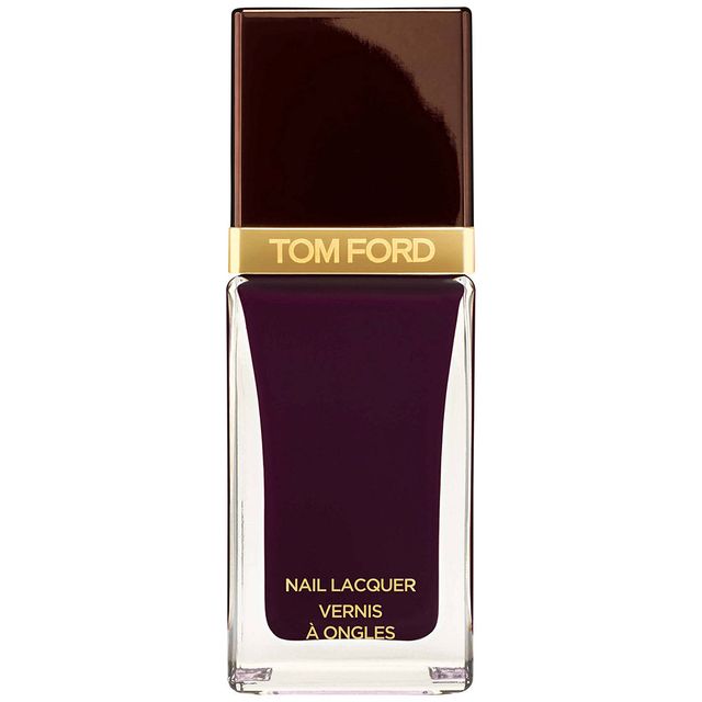 TOM FORD Nail Lacquer, Black Cherry