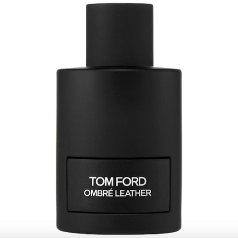 tom ford ombre leather