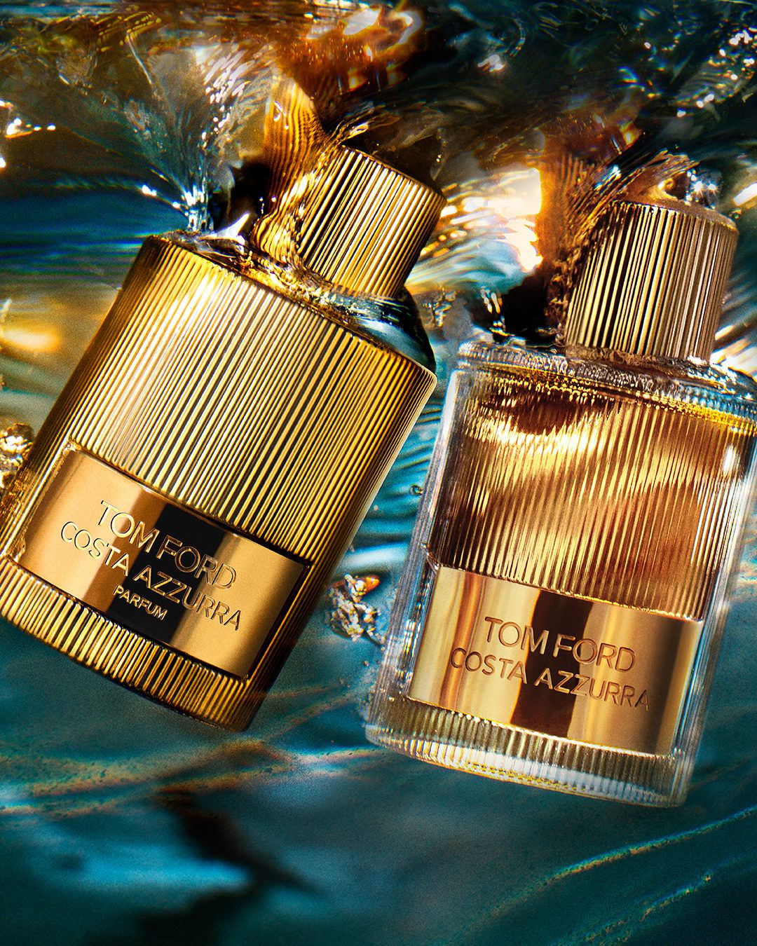 Most popular tom ford perfume sale