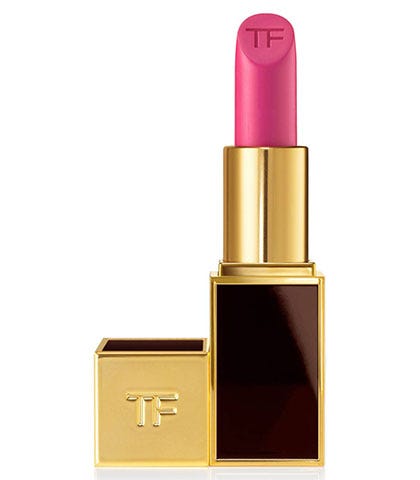 pink-gifts-products
