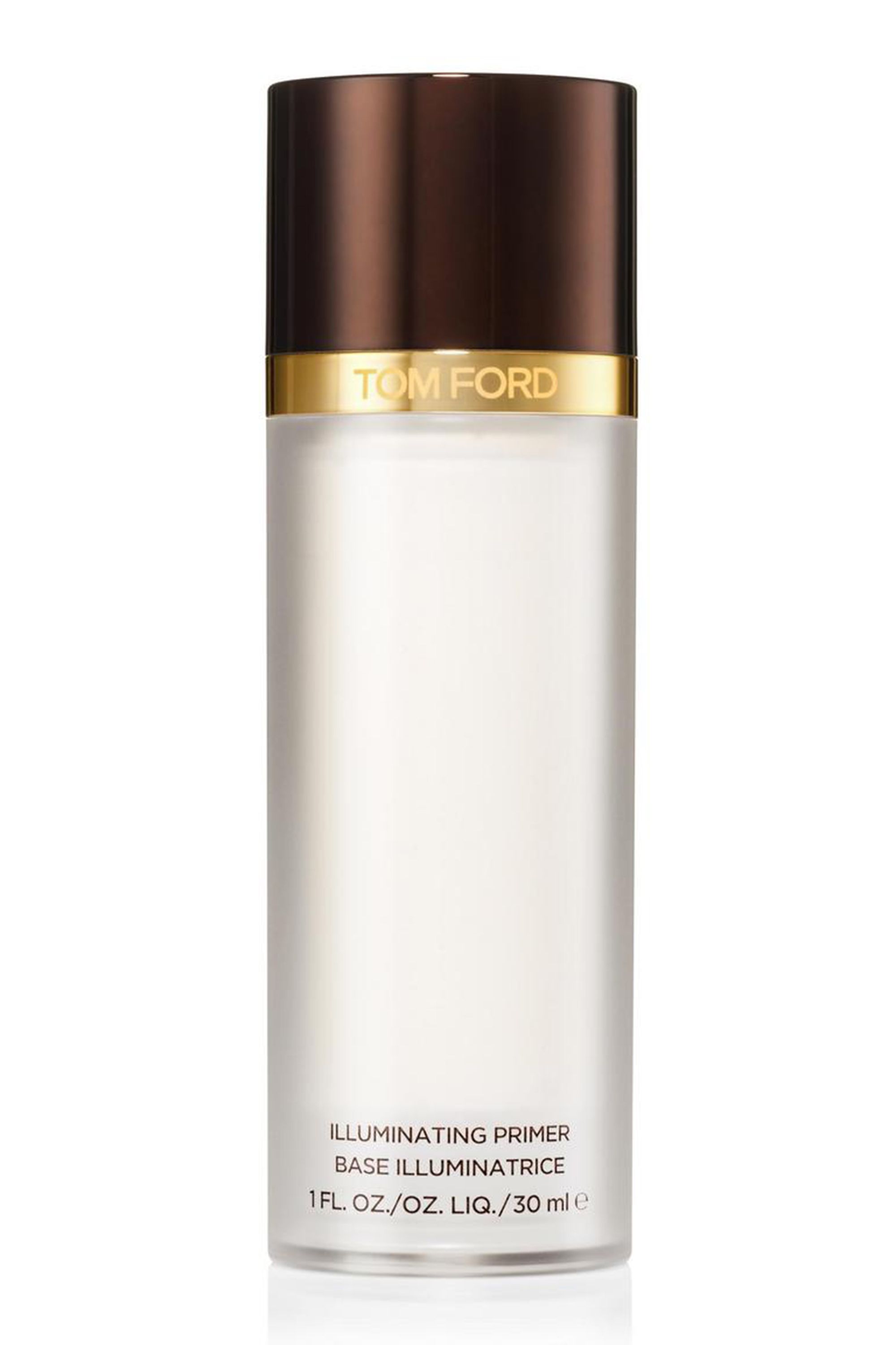 Tom Ford bridal makeover: Shop the products