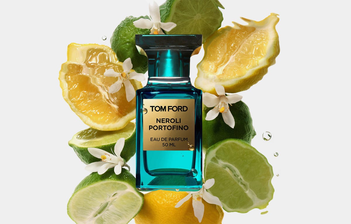 tom ford private blend neroli portofino eau de parfum
