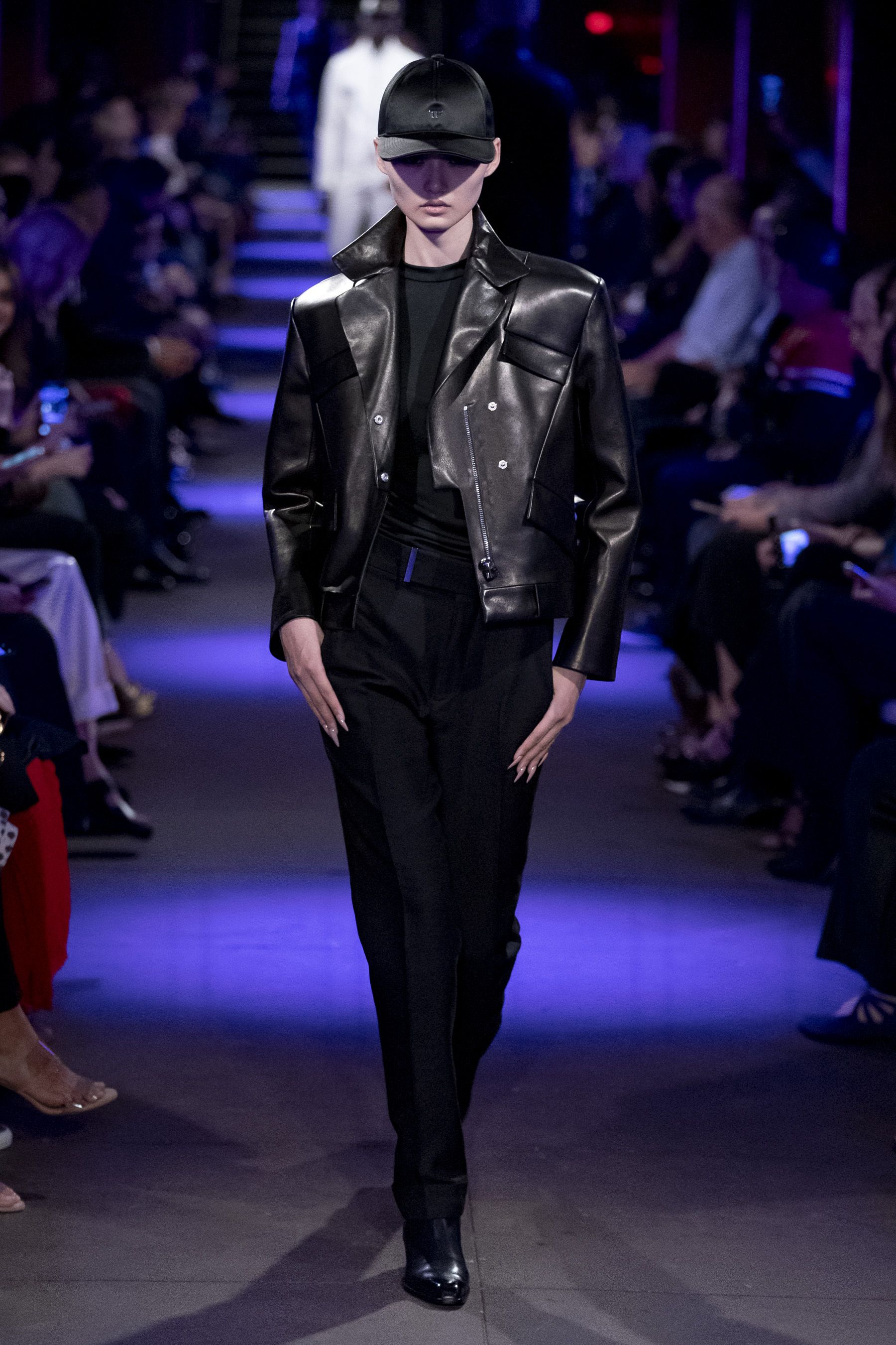 トムフォード ファッション 写真集 TOM FORD 002 トムフォード ファッション 写真集 TOM FORD 002