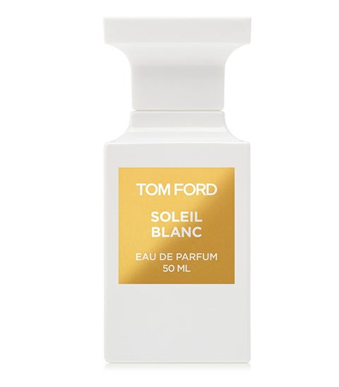 white-gifts-products