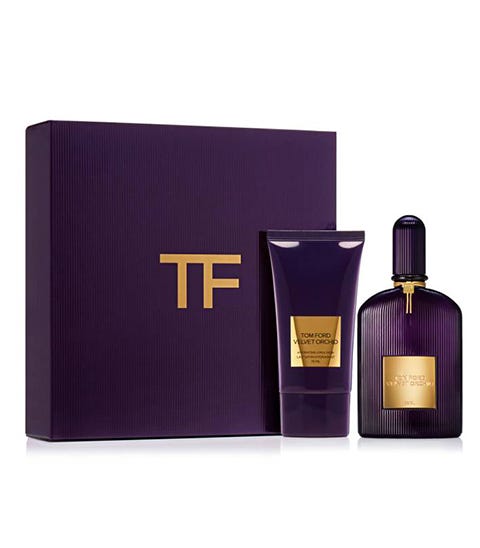 Perfume, Violet, Product, Purple, Beauty, Cosmetics, Bottle, Liquid, 