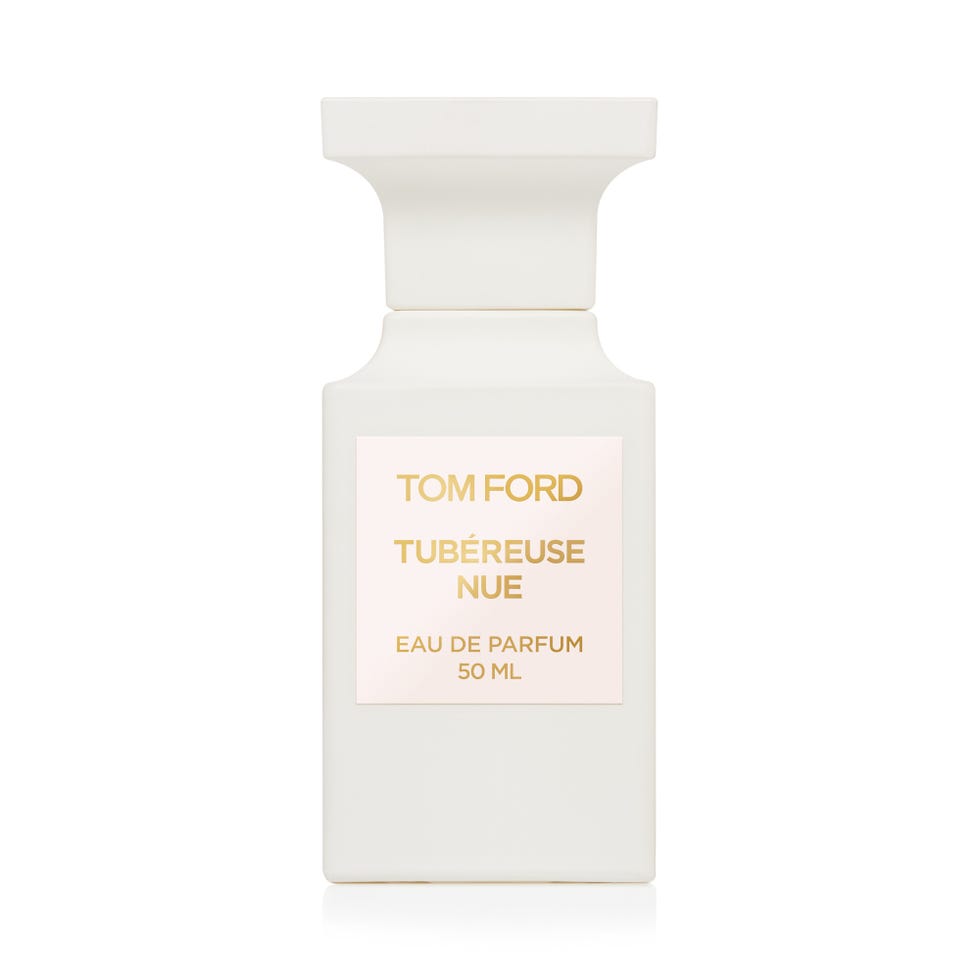 tom ford  頂級香氛「私人調香系列 極致白夜香」50mlnt11,200