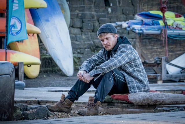 bbc-s-new-crime-drama-reveals-first-look-at-cast-joining-jenna-coleman