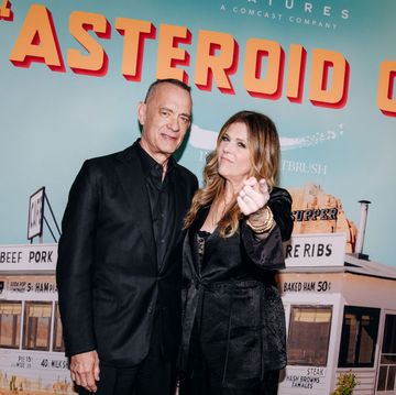 "asteroid city" new york premiere red carpet