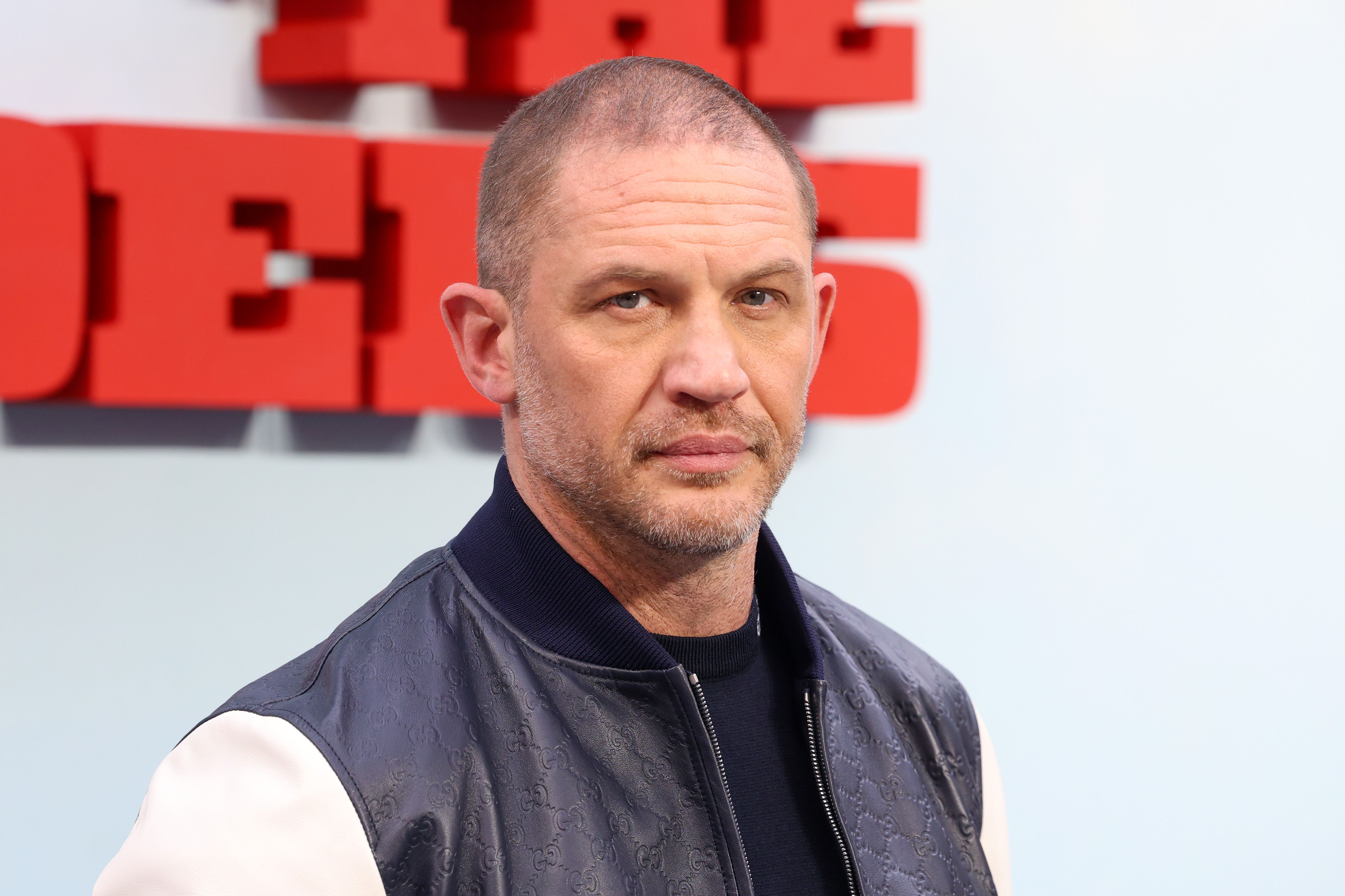 Tom Hardy lands next UK-set TV project