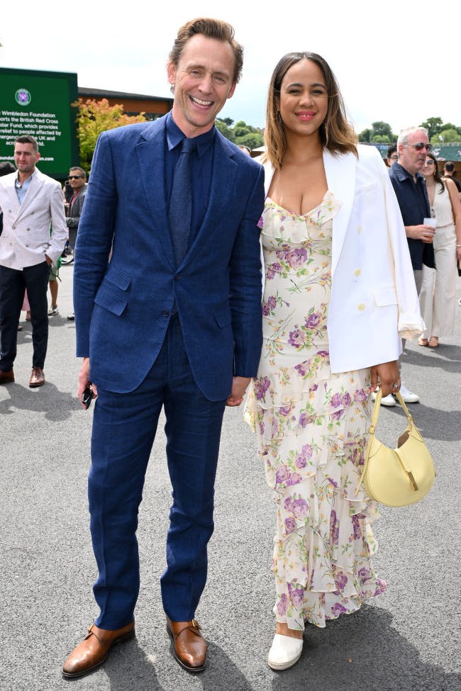 Ralph Lauren At Wimbledon ralph lauren at wimbledon
