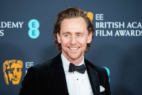 ee british academy film awards 2022 dinner red carpet arrivals