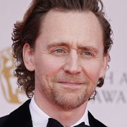 marvel 'loki' actor tom hiddleston and 'the handmaid's tale' star zawe ashton engaged dating wife