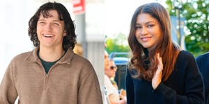 tom holland zendaya