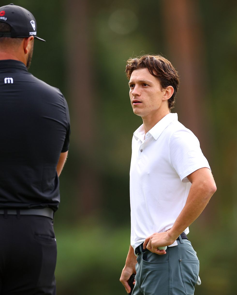 bmw pga championship previews