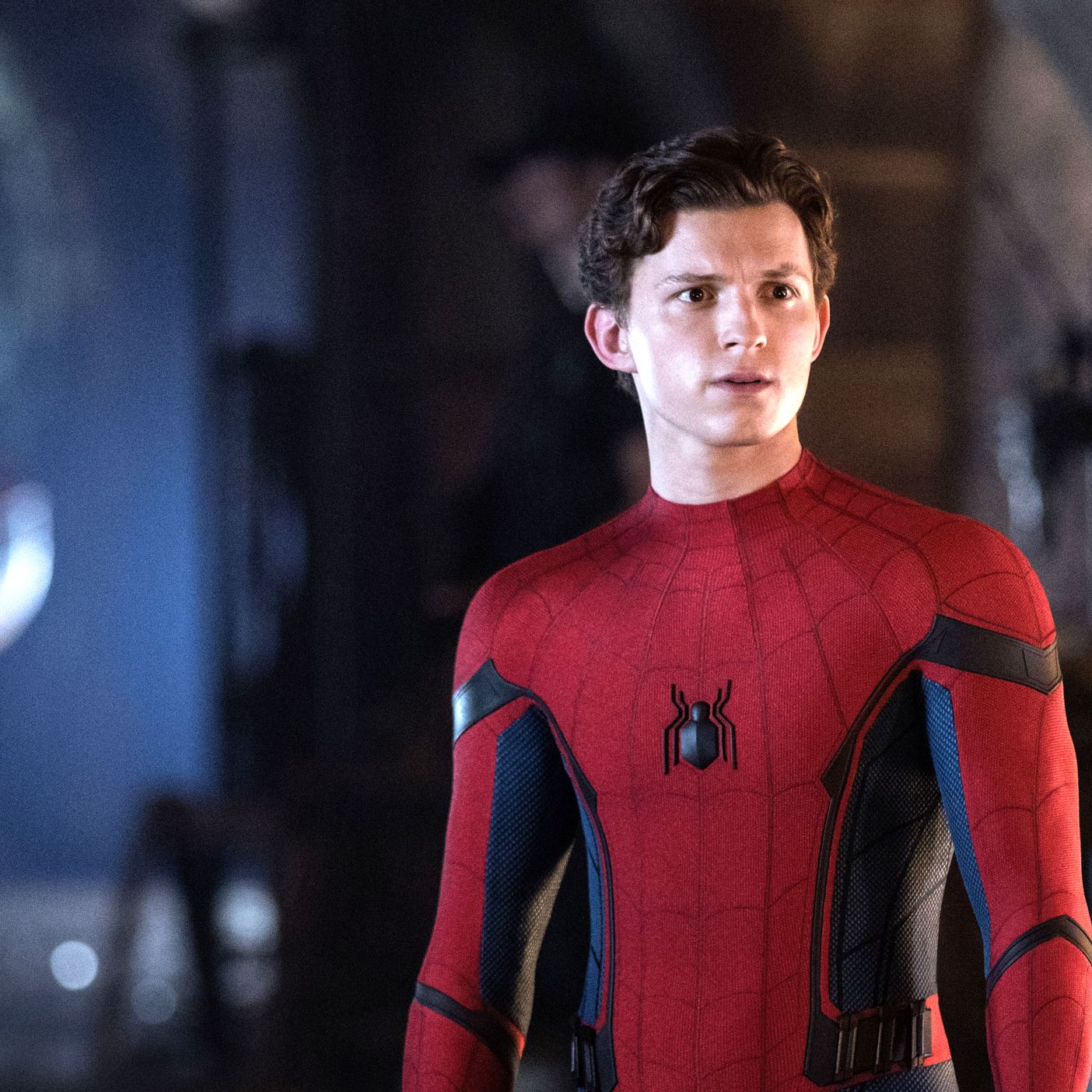 What you need to know about 'Spider-Man: Homecoming' – Daily News