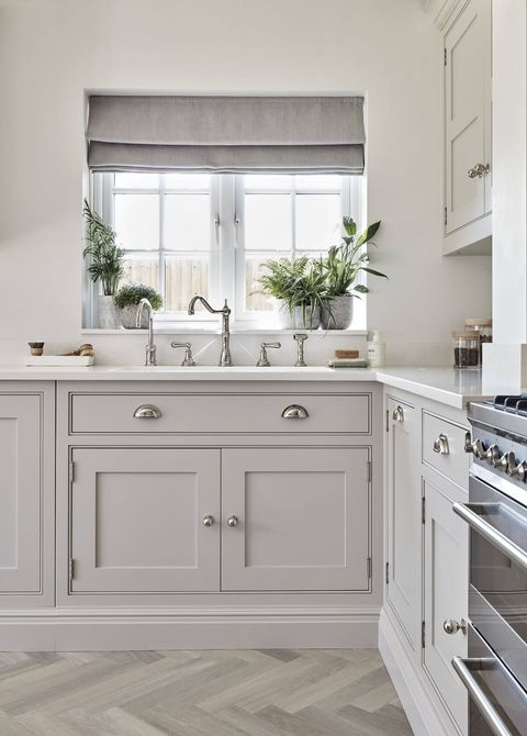 31 Country Kitchen Ideas To Fall In Love With