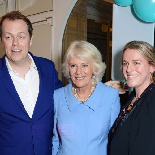 fortnum mason christmas other winter feasts cook book launch