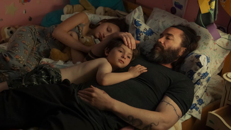 задача hbo