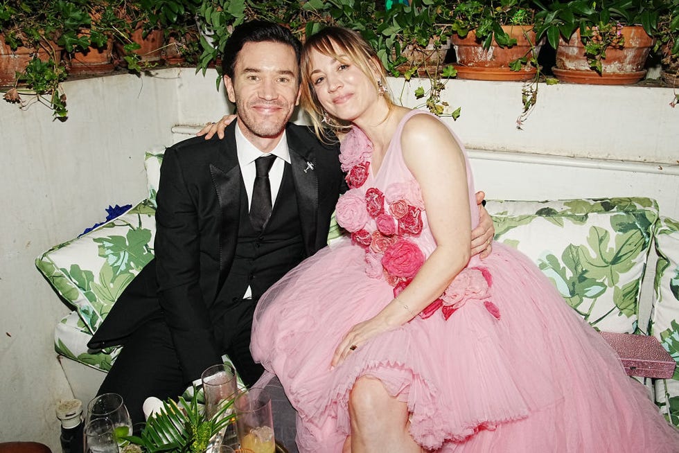 hbo  hbo max emmy nominees reception