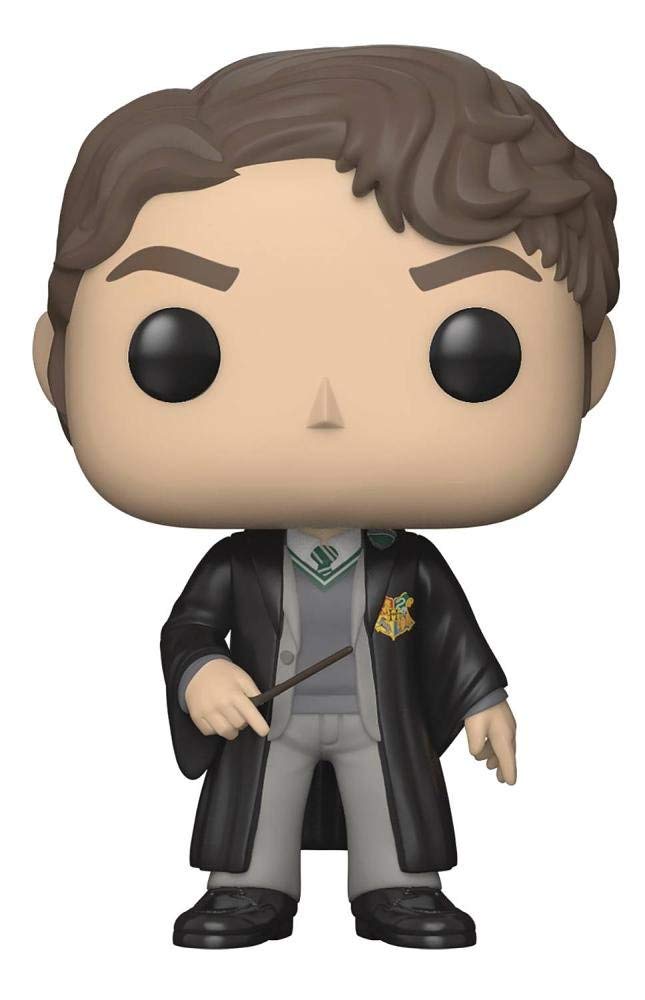 Funko Pop! Harry Potter