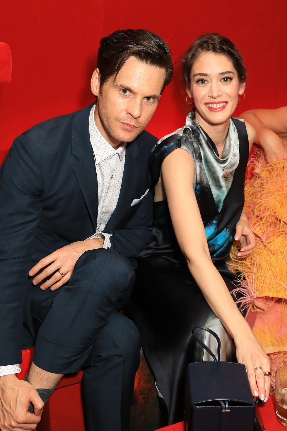 now you see me 2 world premiere