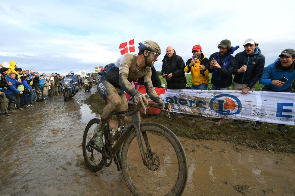 paris roubaix