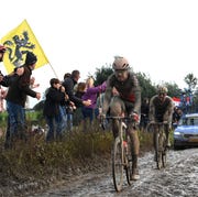 spring classics paris roubaix