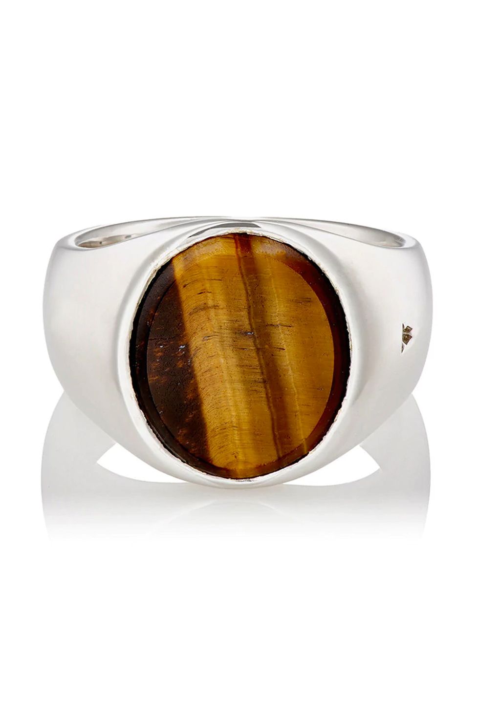 Ring, Amber, Fashion accessory, Brown, Jewellery, Amber, Gemstone, Silver, Bracelet, Metal, 