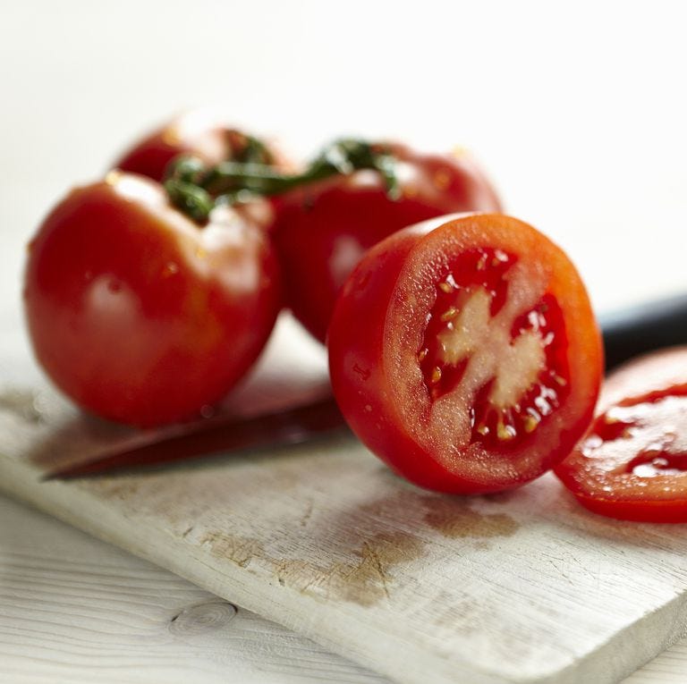 tomate