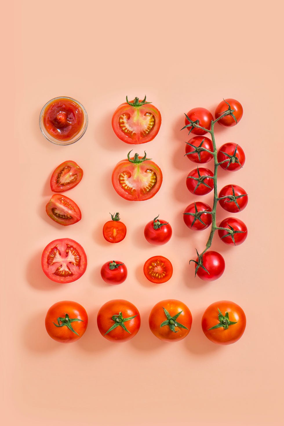 best foods to lower cholesterol   tomatoes