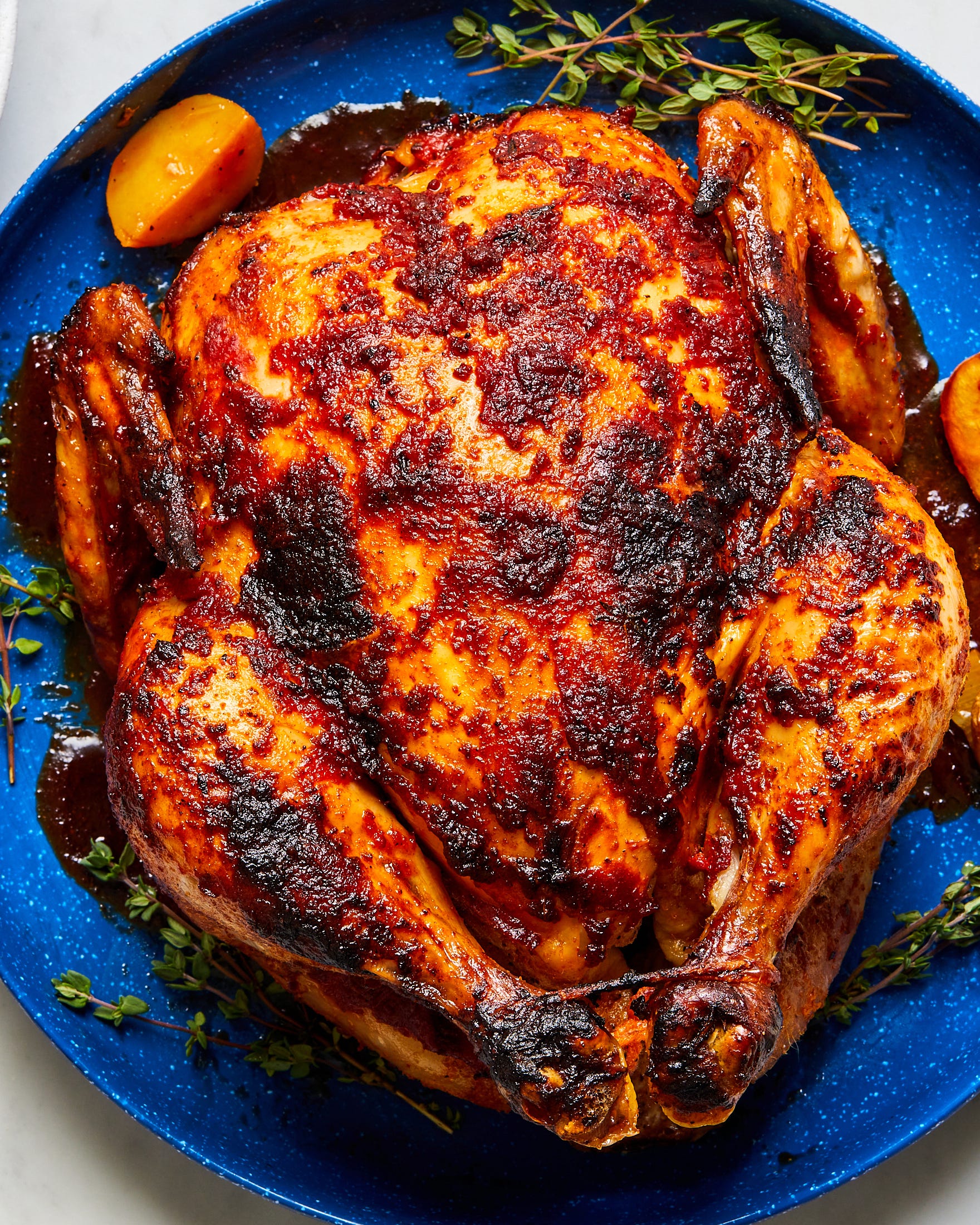 28 Best Leeks Recipes - What To Do & Make With Leeks