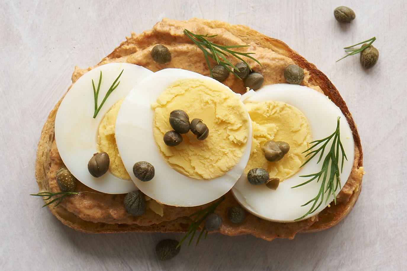 Food, Dish, Cuisine, Ingredient, Garnish, Canapé, Produce, Recipe, Baked goods, Camembert Cheese, 