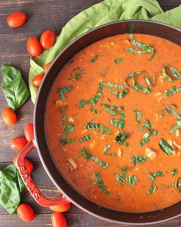 Dish, Food, Cuisine, Soup, Ingredient, Gazpacho, Carrot and red lentil soup, Bisque, Produce, Red curry, 