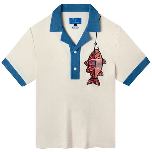 best polo shirts for men