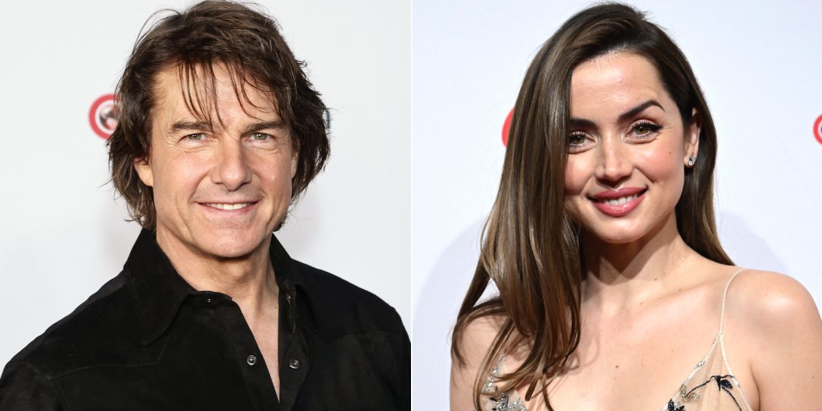 シャーリーズ・セロン、ショーン・ペンとの別れを赤裸々に語る