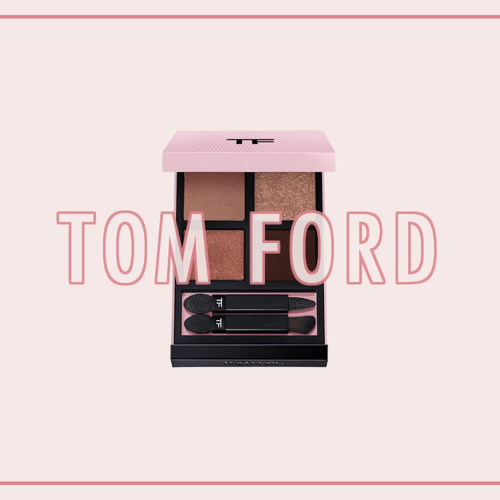 トム フォード ビューティ（TOM FORD BEAUTY）新作コスメ【2023春夏