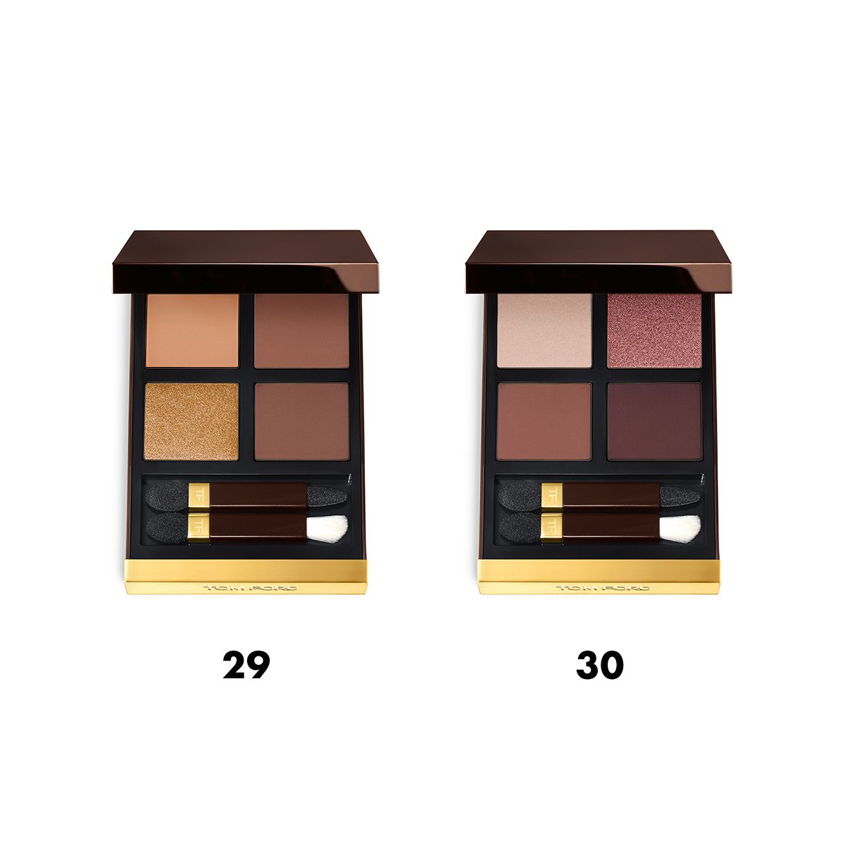 トム フォード ビューティ（TOM FORD BEAUTY）新作コスメ【2021春夏