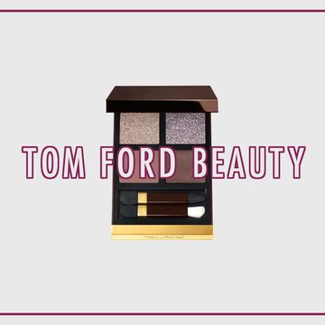 トム フォード ビューティ（tom ford beauty）2020秋冬新作コスメ