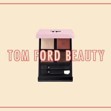 トム フォード ビューティ（tom ford beauty）新作コスメ【2021春夏】