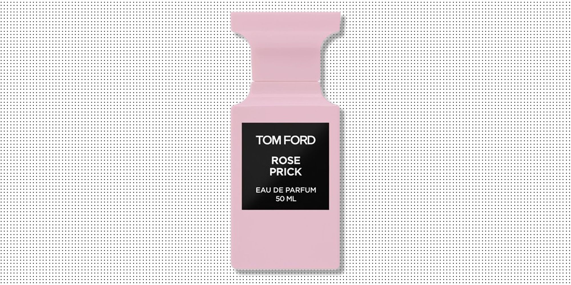 Tom ford discount pink rose