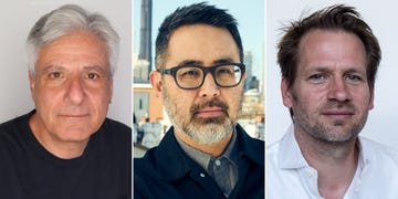 adrian tomine, david ulin, john freeman, shortcomings, california book club