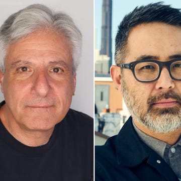 adrian tomine, david ulin, john freeman, shortcomings, california book club adrian tomine, david ulin, john freeman, shortcomings, california book club