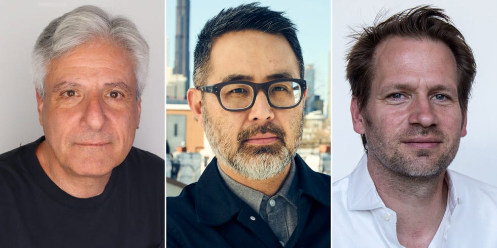 adrian tomine, david ulin, john freeman, shortcomings, california book club