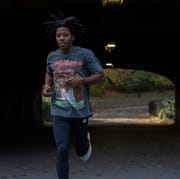 tommie runz tommie runz