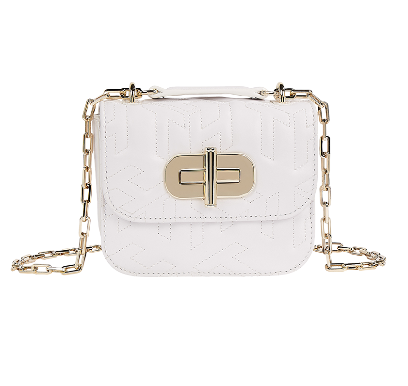 トミー ヒルフィガー（TOMMY HILFIGER）新作バッグ【2021春夏】