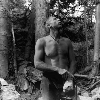 tommy caldwell