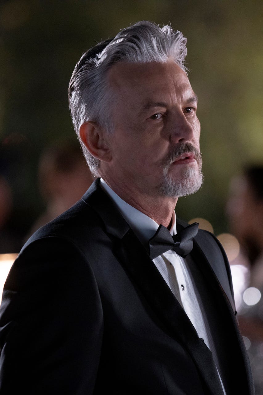 Suit, Formal wear, Tuxedo, Human, White-collar worker, 