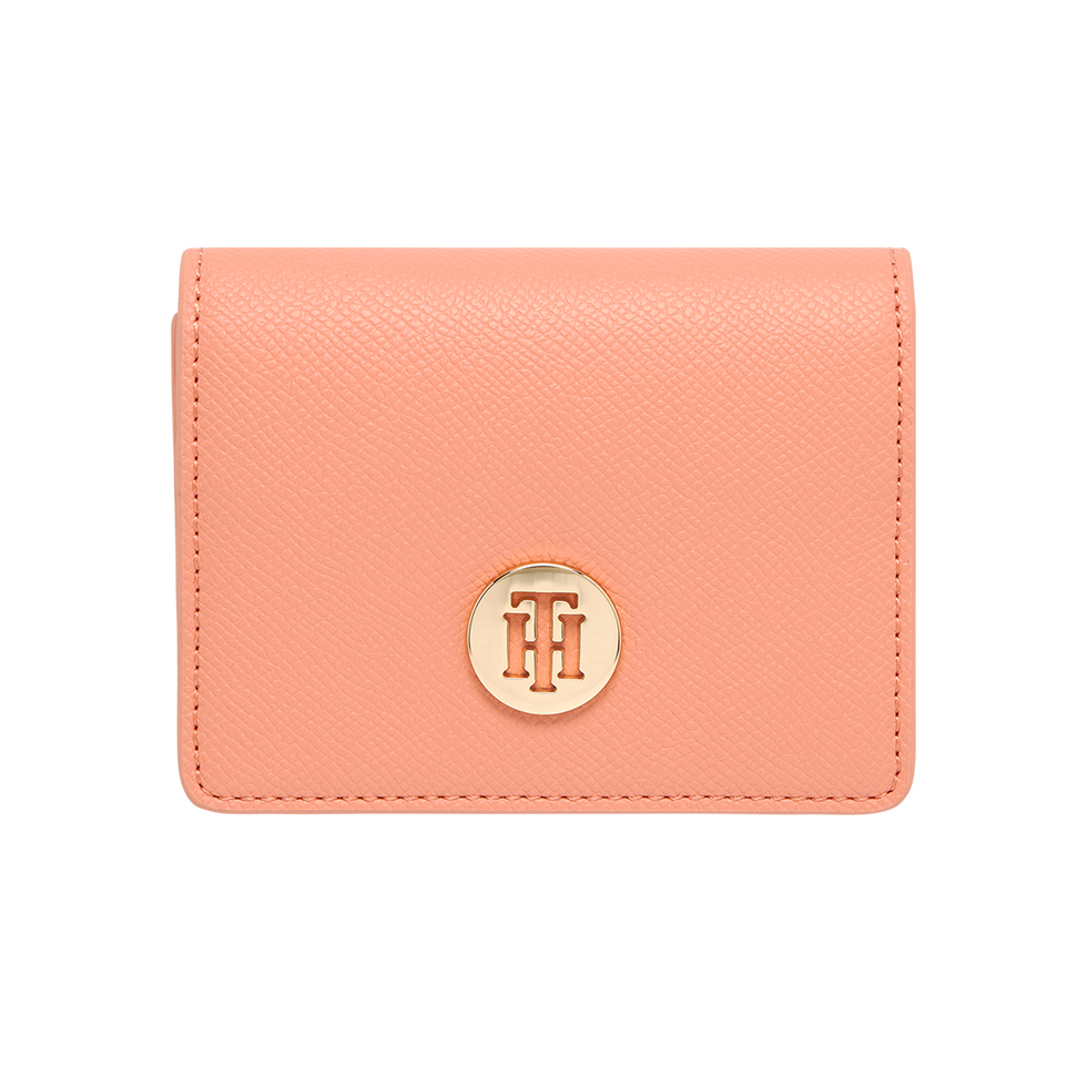 トミー ヒルフィガー(TOMMY HILFIGER)新作財布【2020春夏 トミー ヒルフィガー(TOMMY HILFIGER)新作財布【2020春夏