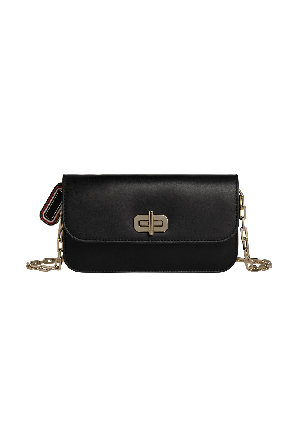 トミー ヒルフィガー（TOMMY HILFIGER）新作バッグ【2019秋冬】