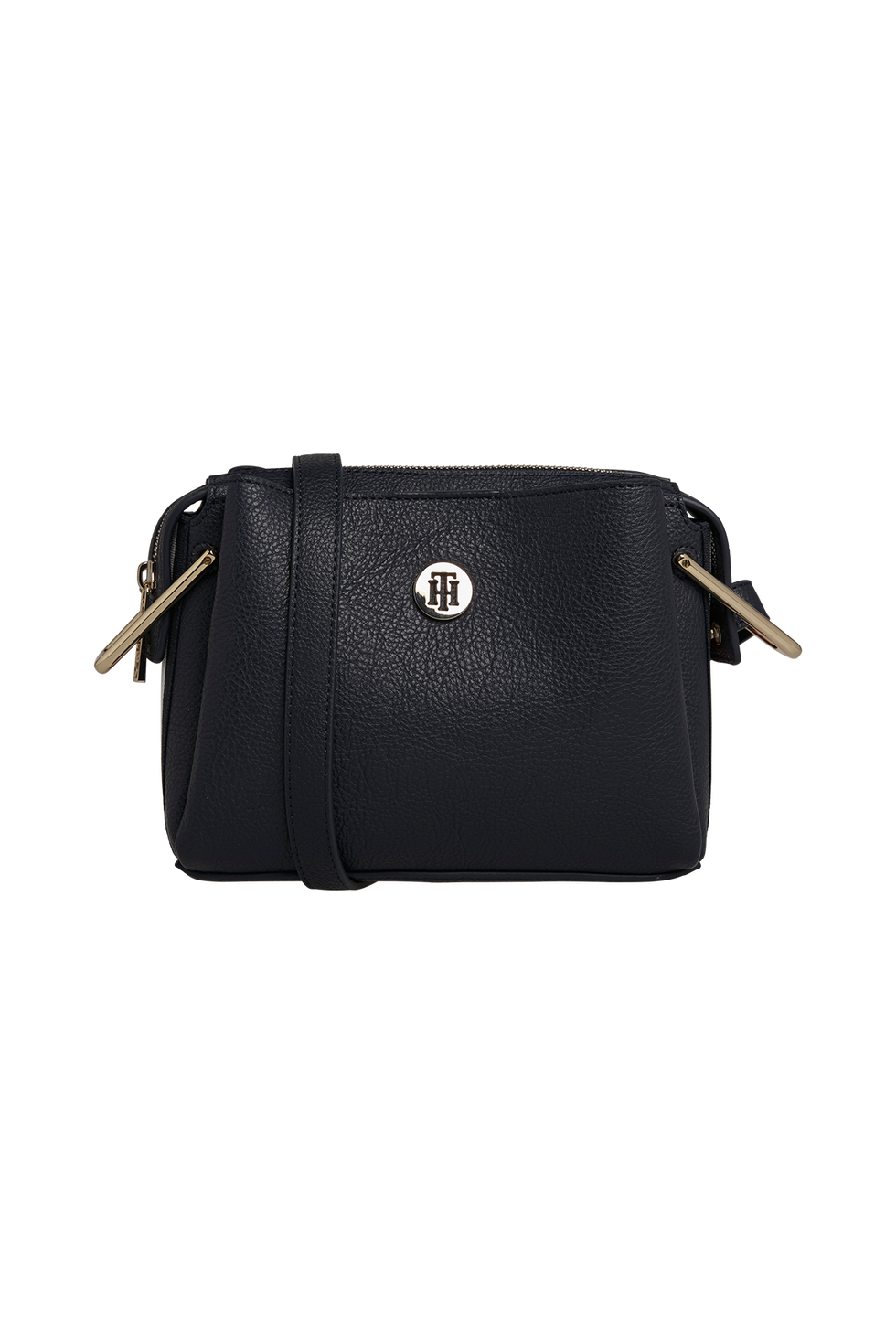 トミー ヒルフィガー（TOMMY HILFIGER）新作バッグ【2019秋冬】